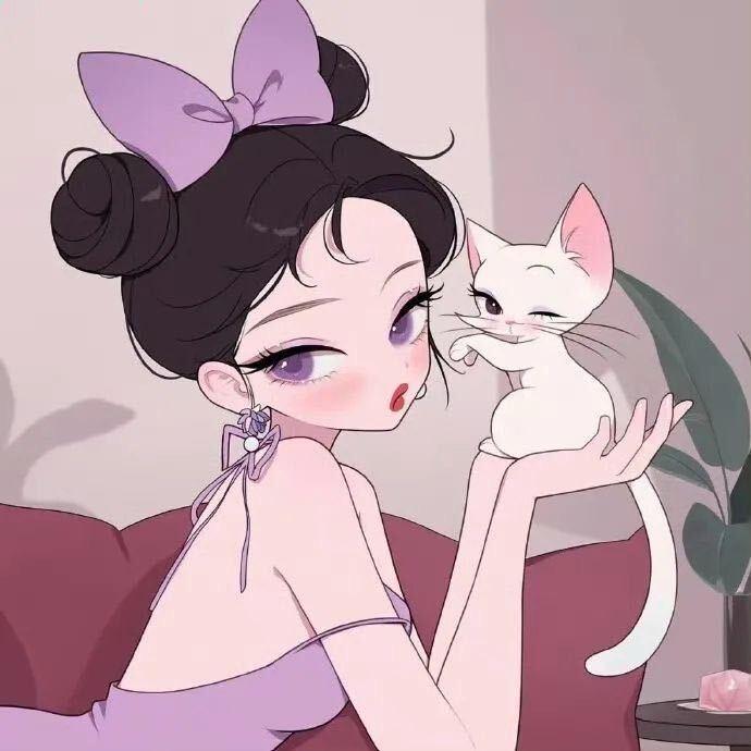 🎀糖糖宝贝🎀