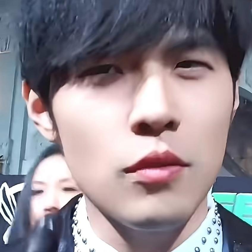 Jay
