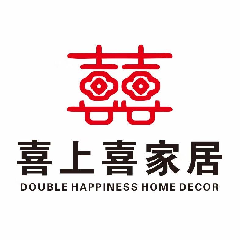 桂阳喜上喜家居馆
