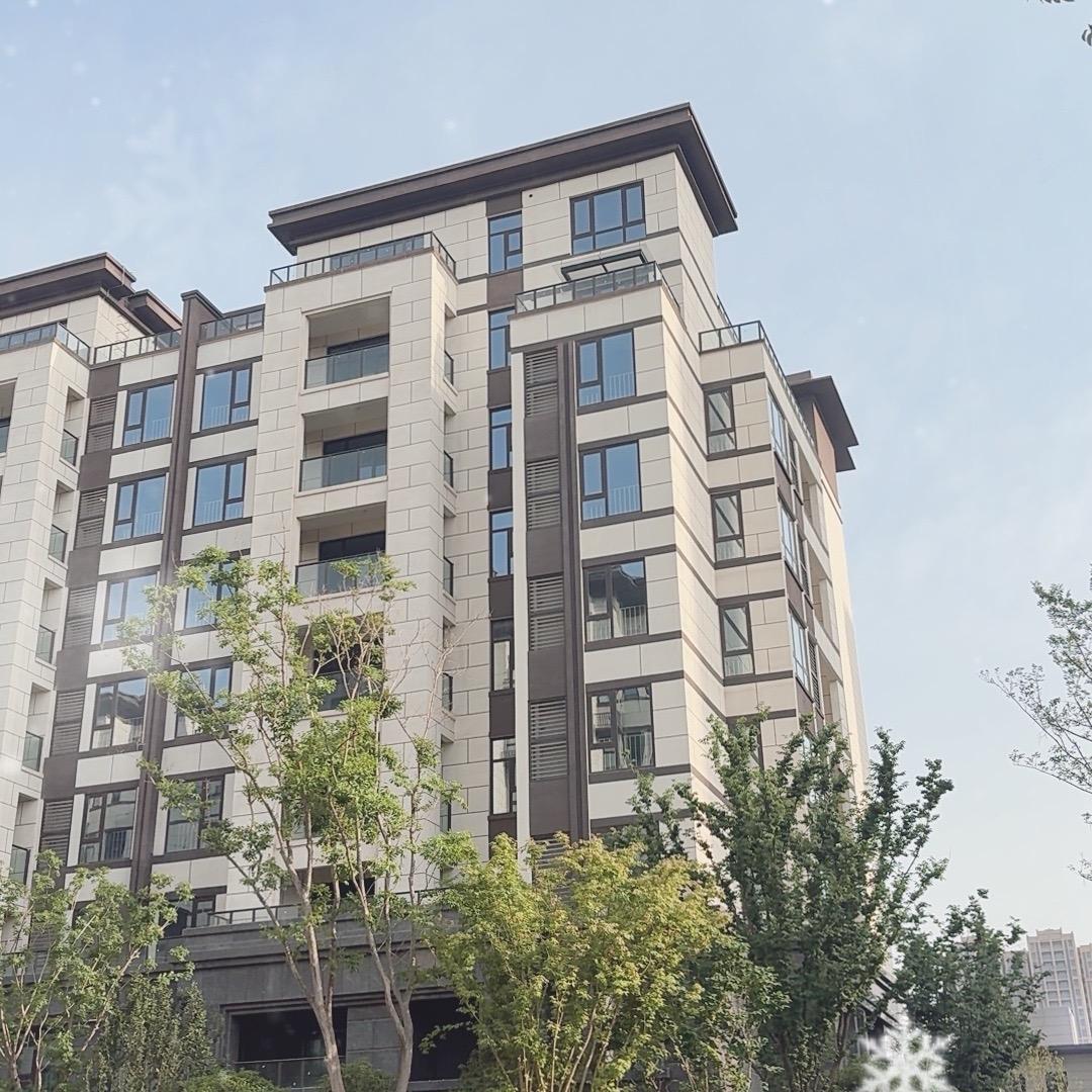 郑州东区买房-亚东帮安家