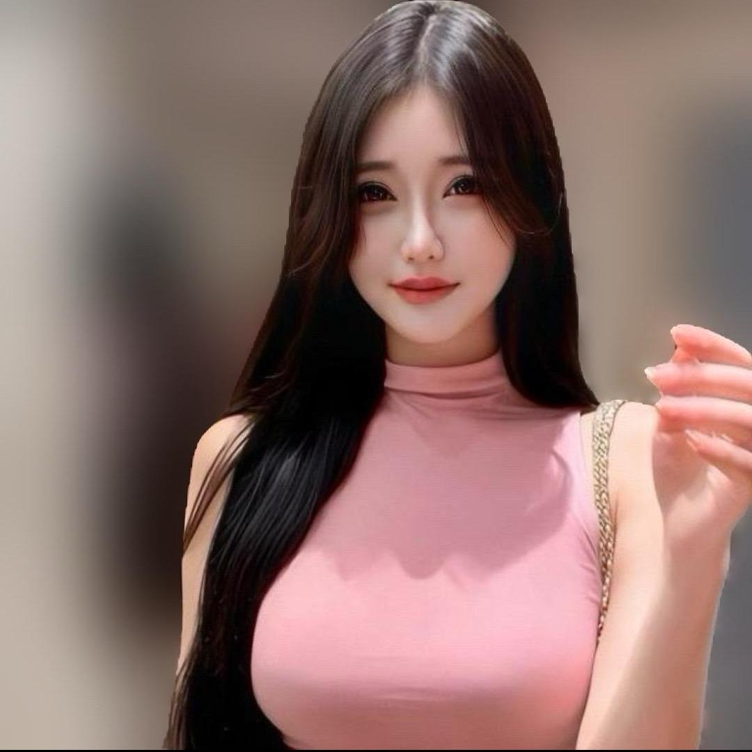 懿涵