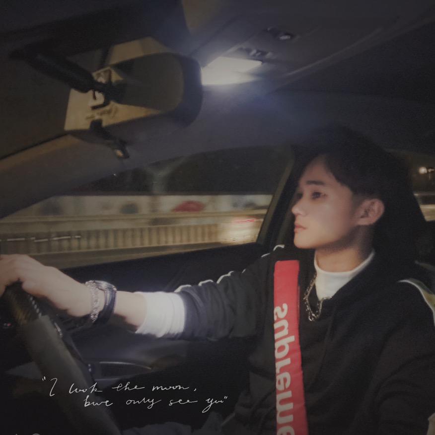 台州天久锂电批发部