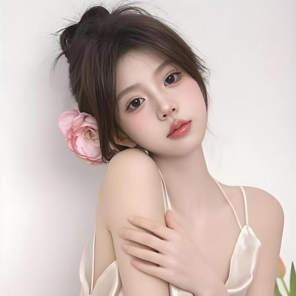 晚柠. ౪ᩚ