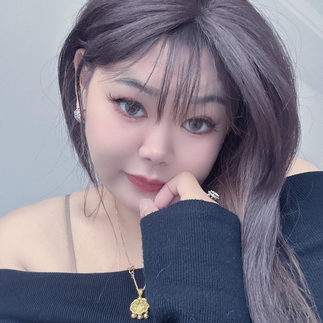 ✿宁缺