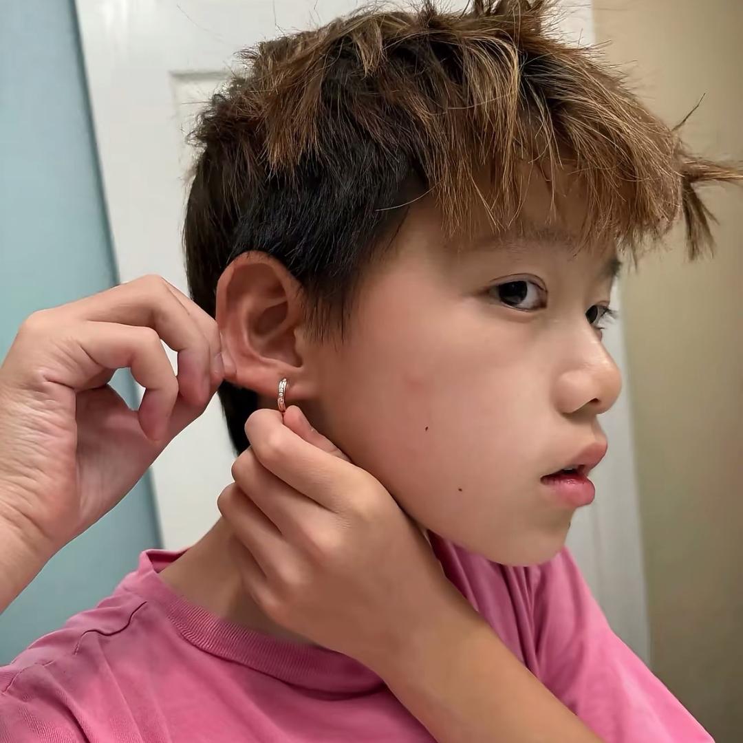 识趣（三角洲行动）