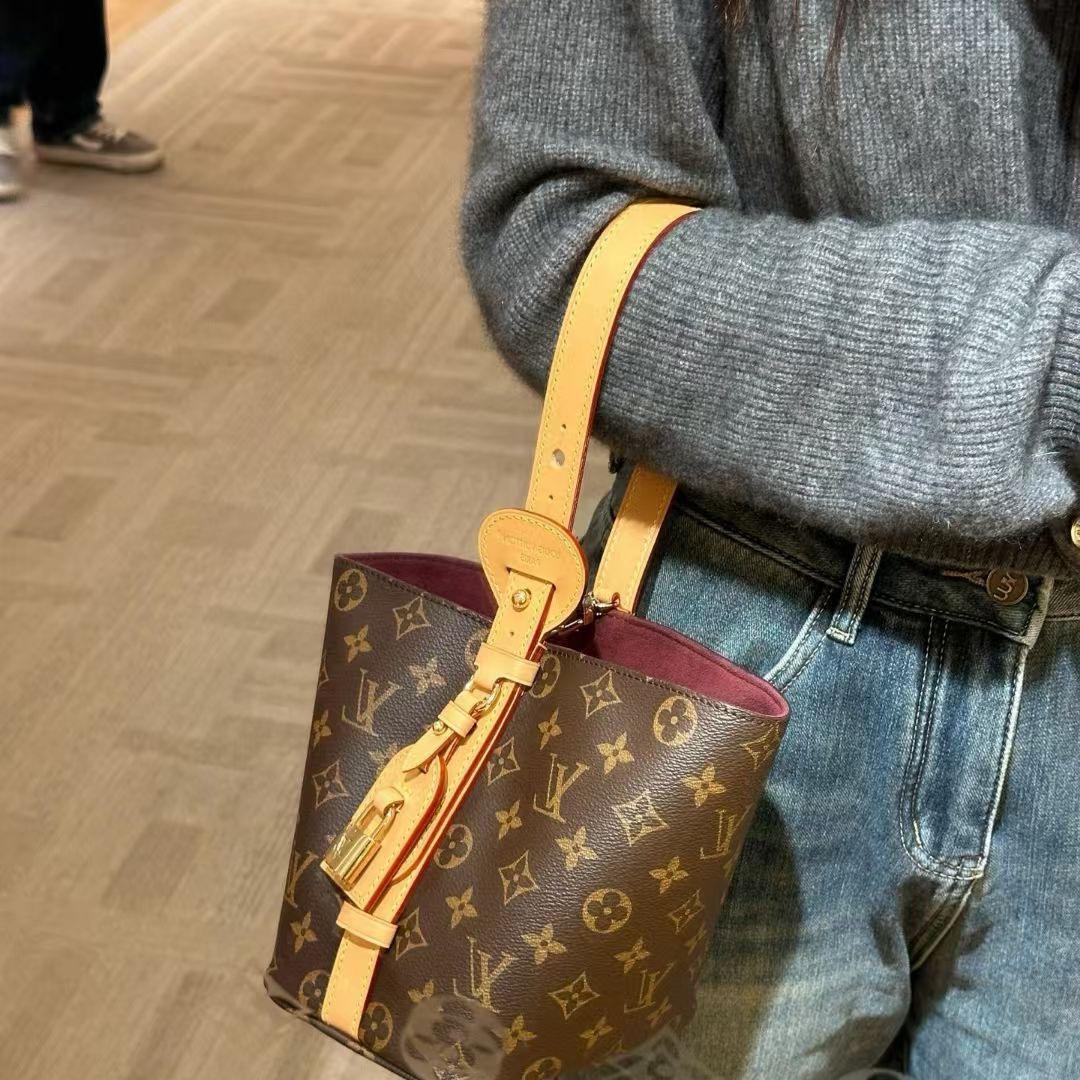 广东东🆙