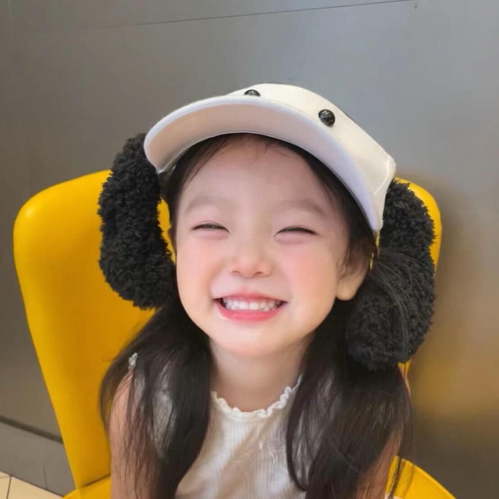 -离过婚知道怎么疼男人