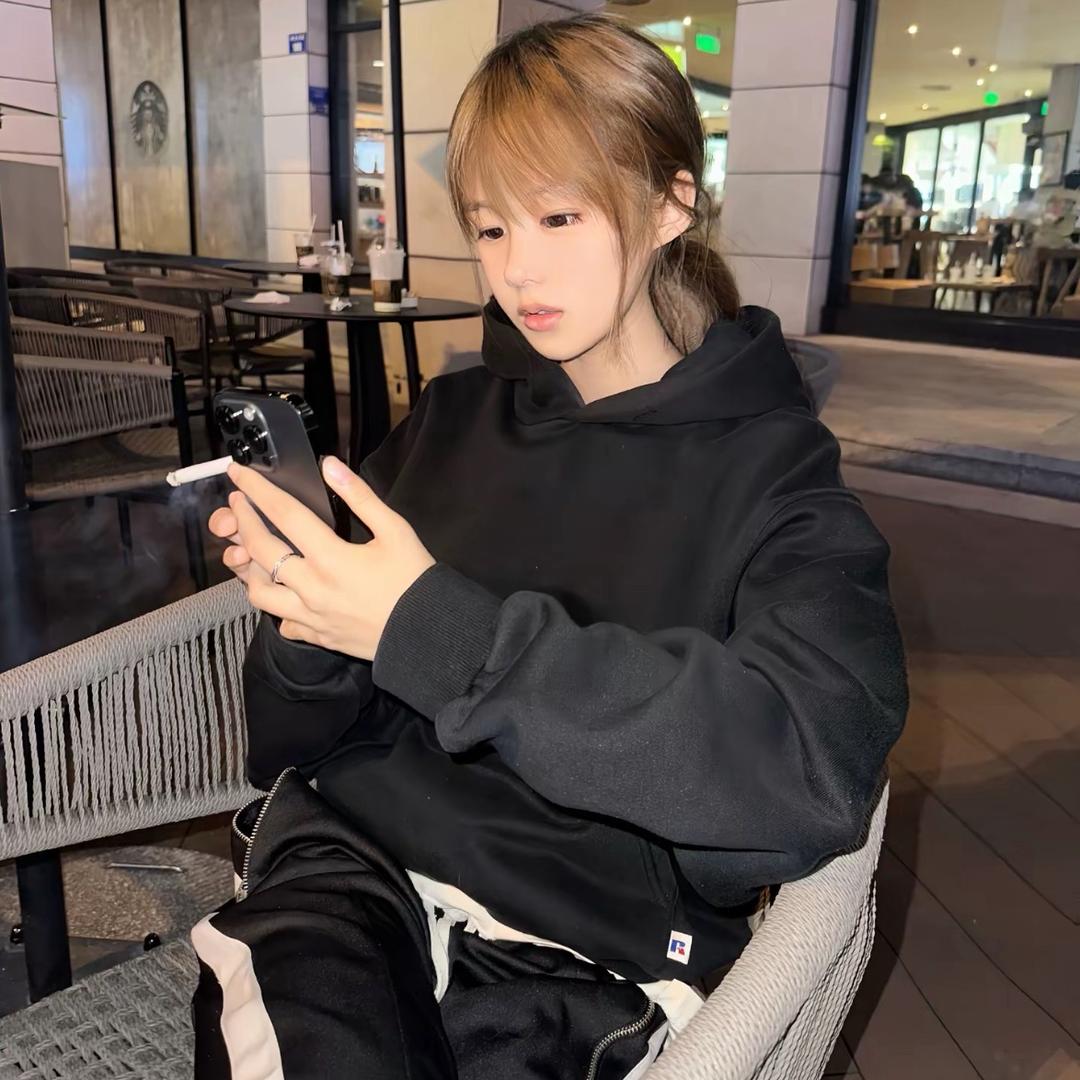 惊叹号