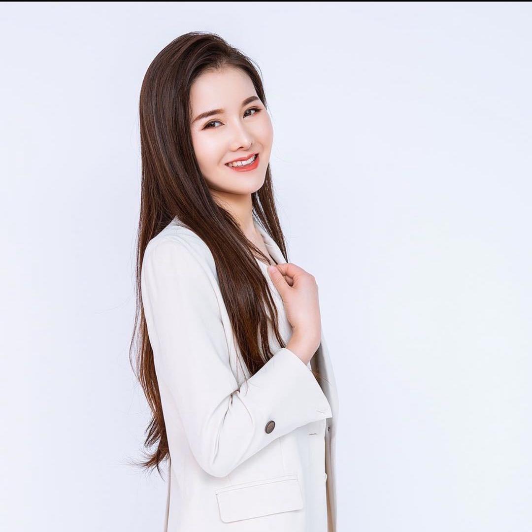 美柯