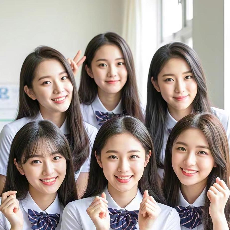 连大星球创业园