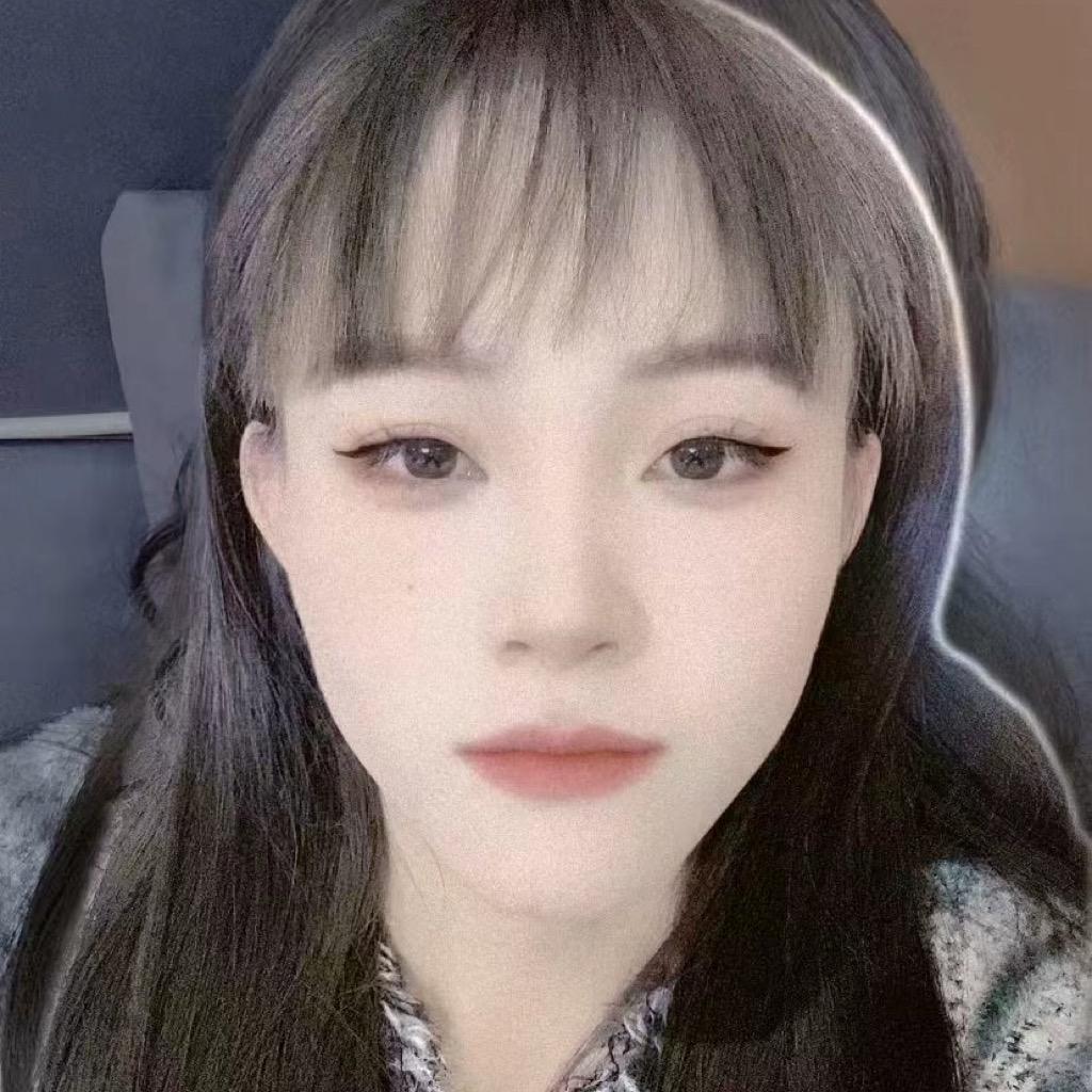 皮皮🫧