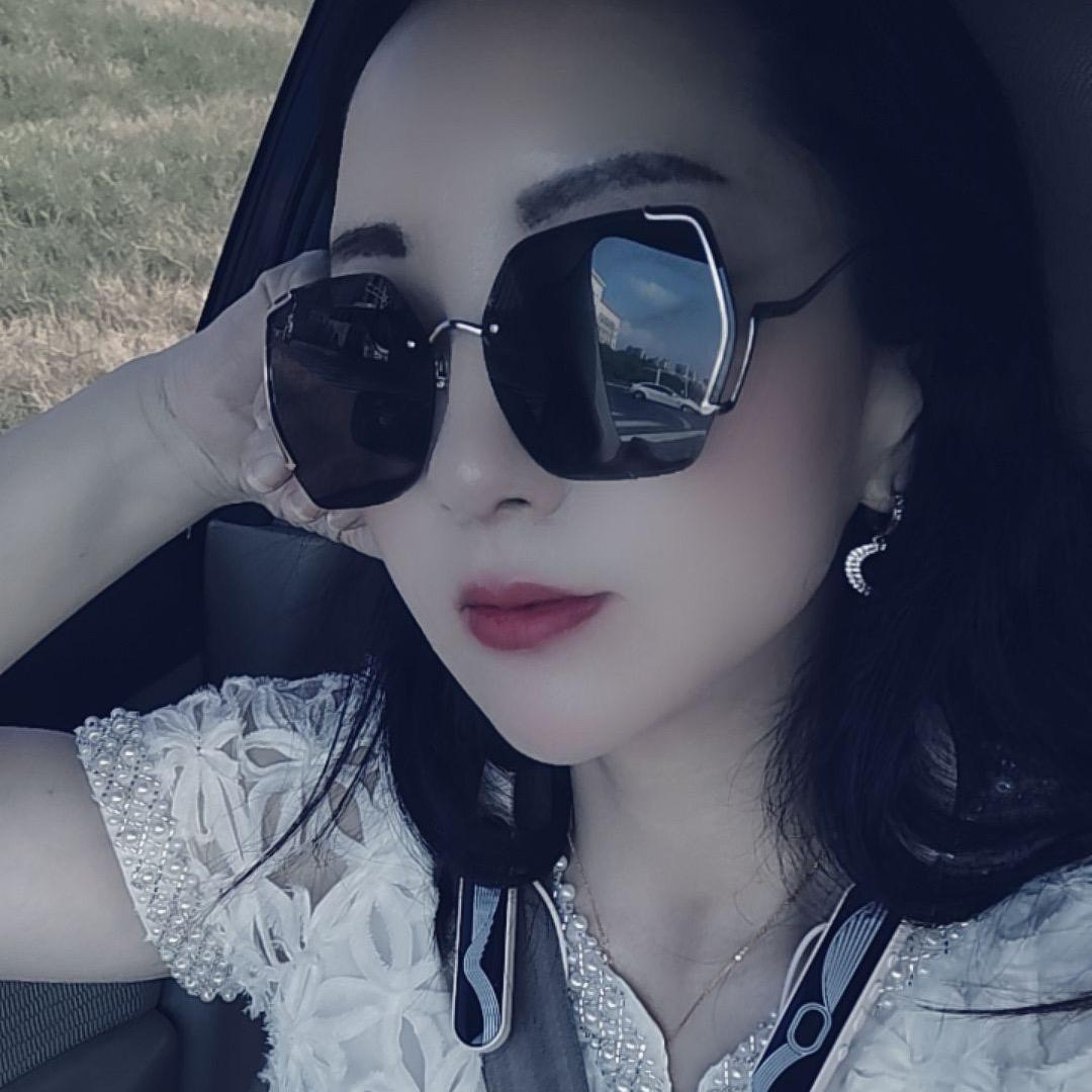 小蔷薇