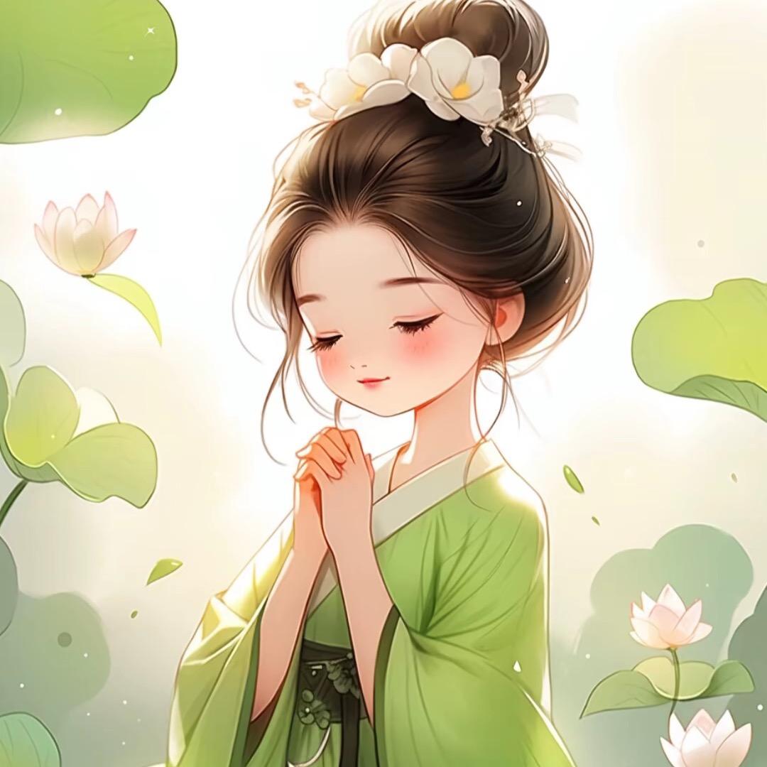 昌图舒耳乐专业可视采耳