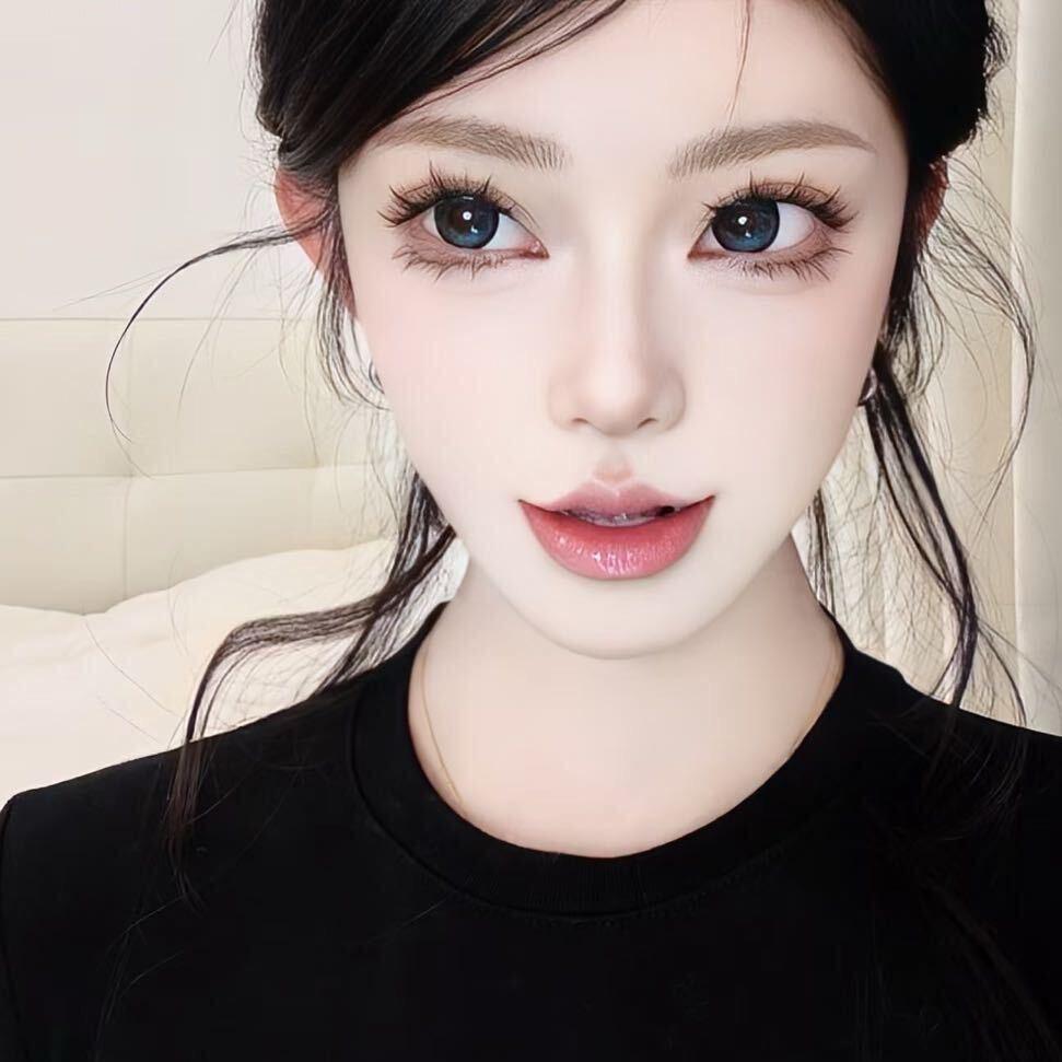 7ui🥰