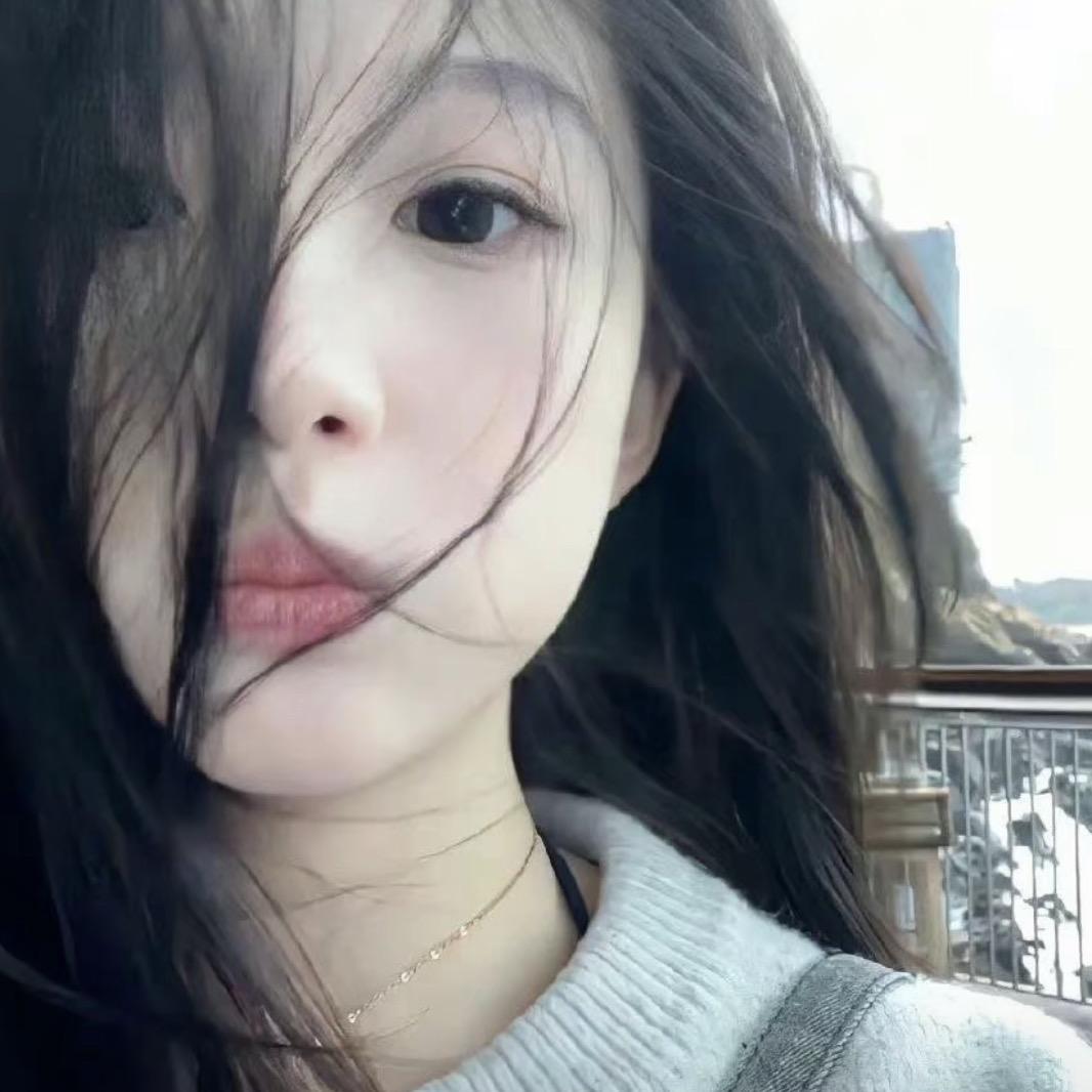 小玲服装