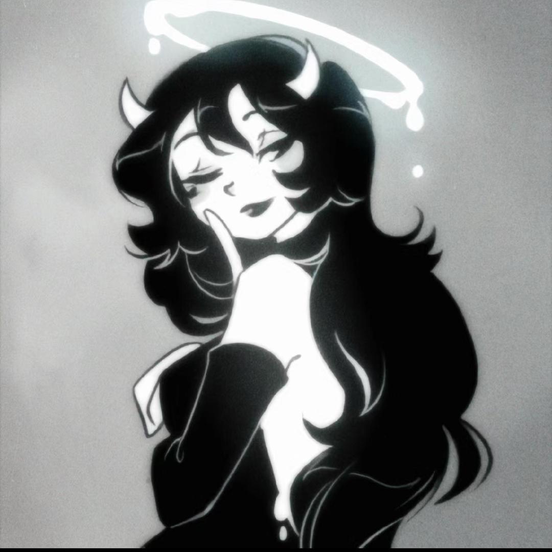 evangeline.Linn_