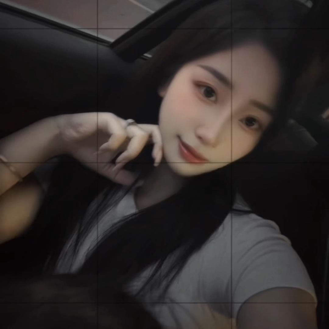@L