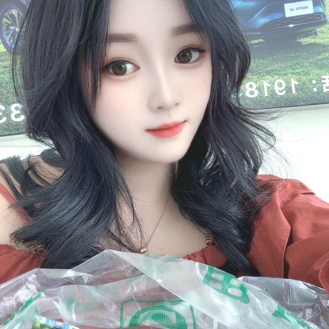 盘州名通~小李子