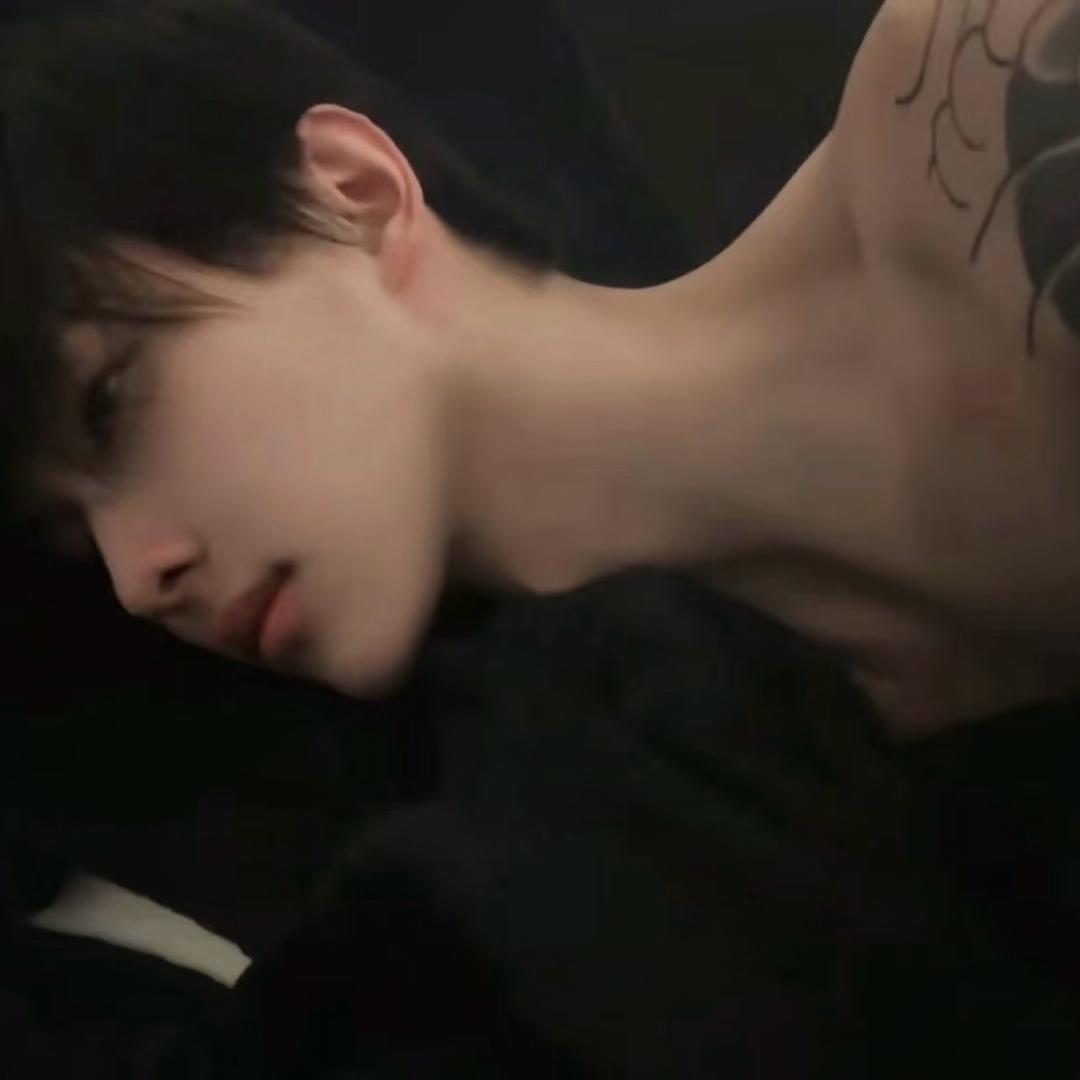 小迪大王