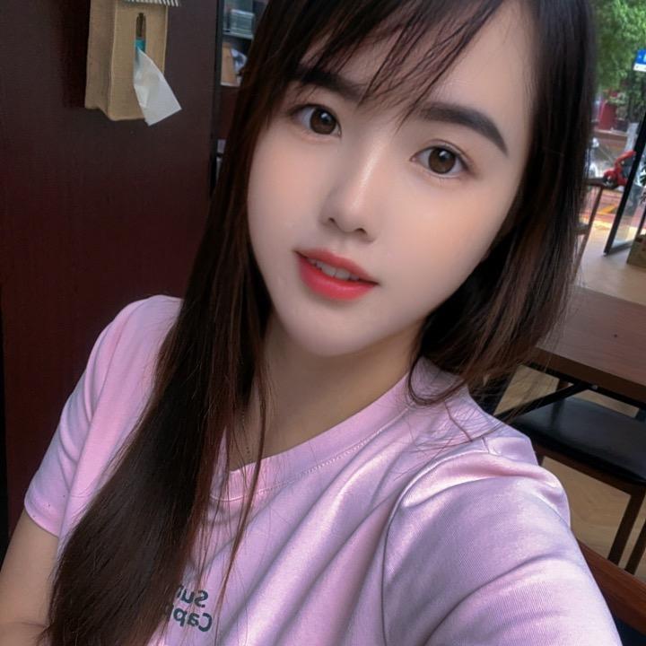 小桃