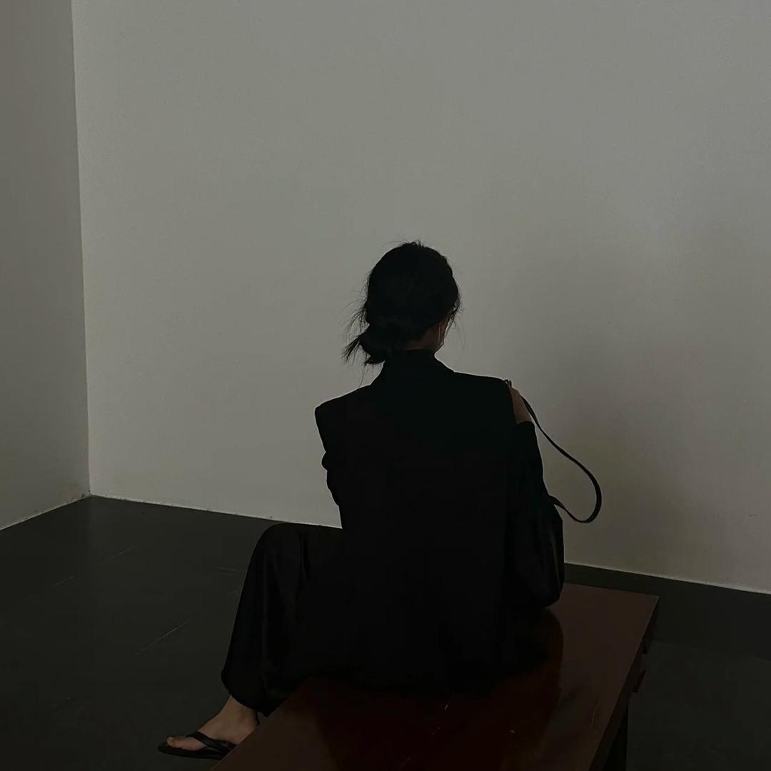 可惜我是水瓶座♒️.