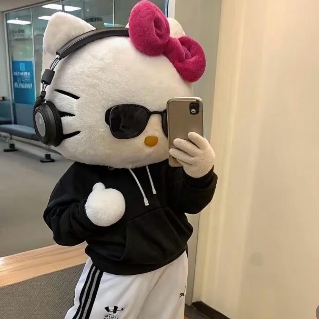 不是颜控？？？！