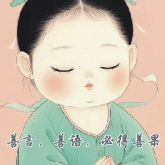 原创手工饰品
