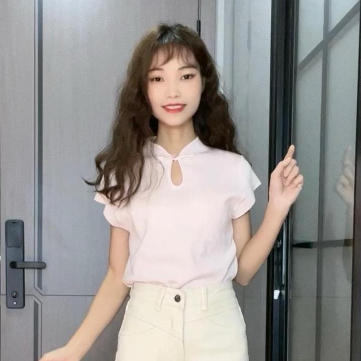 猫猫150小个子女装