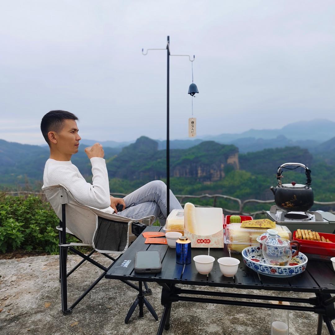 小欧摄影