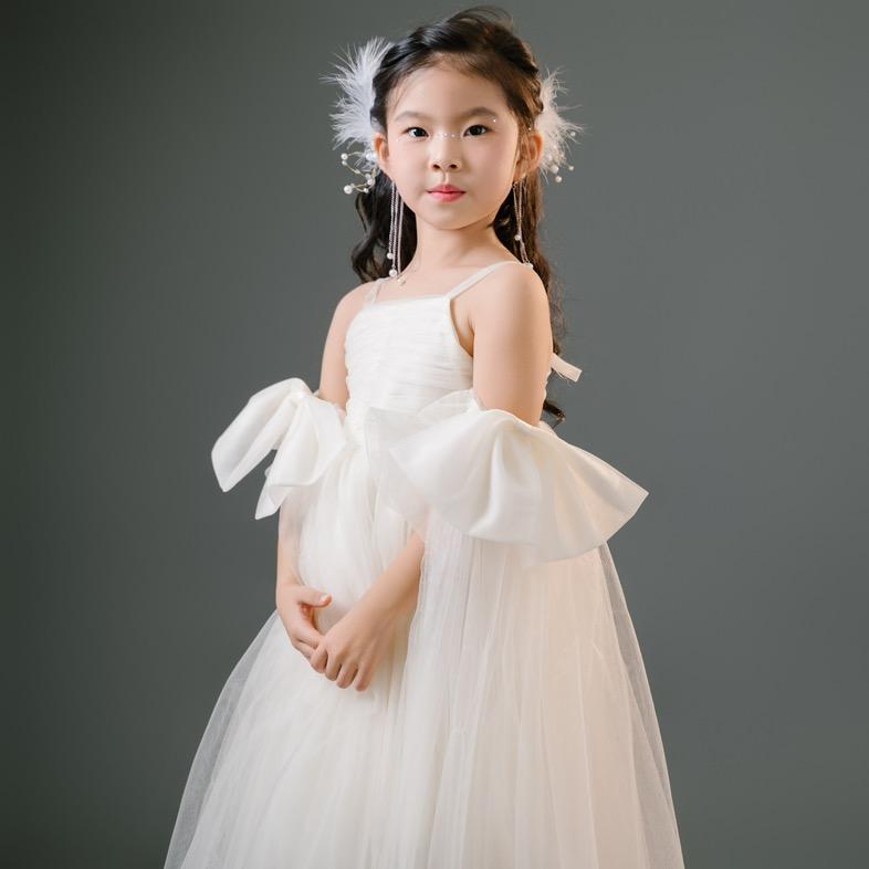 贝姐的成长记录