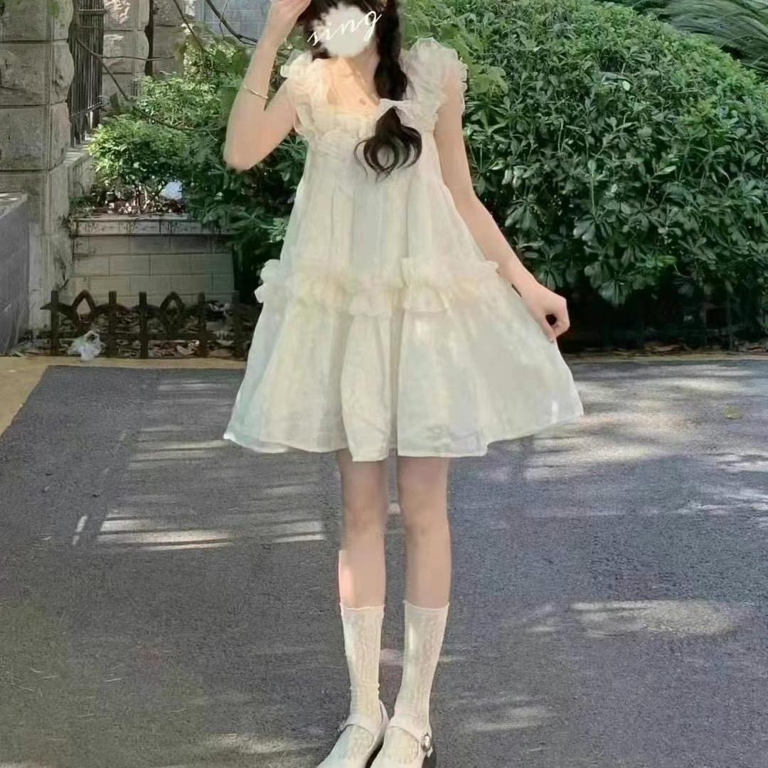 十三古着服饰Vintage