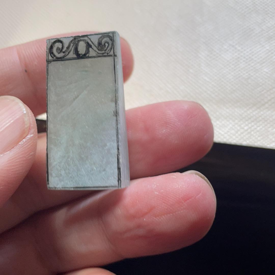 玉韵手工艺品精选