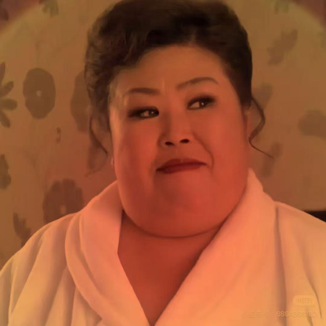 温御𝓜𝓘