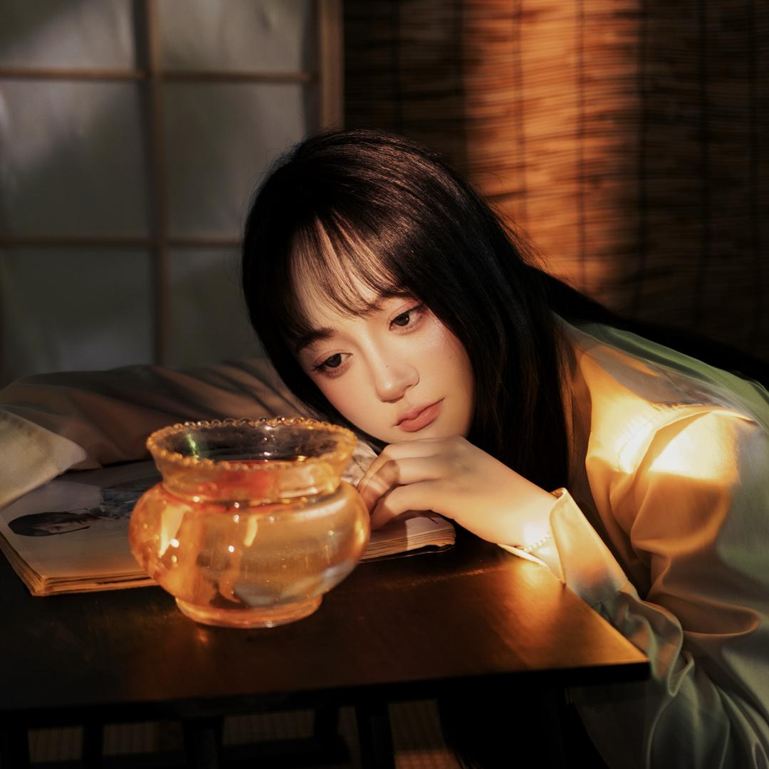 姜糖
