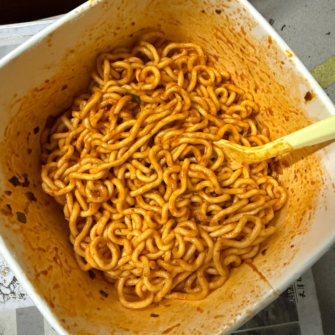 河南雪碧（拜师芬达）