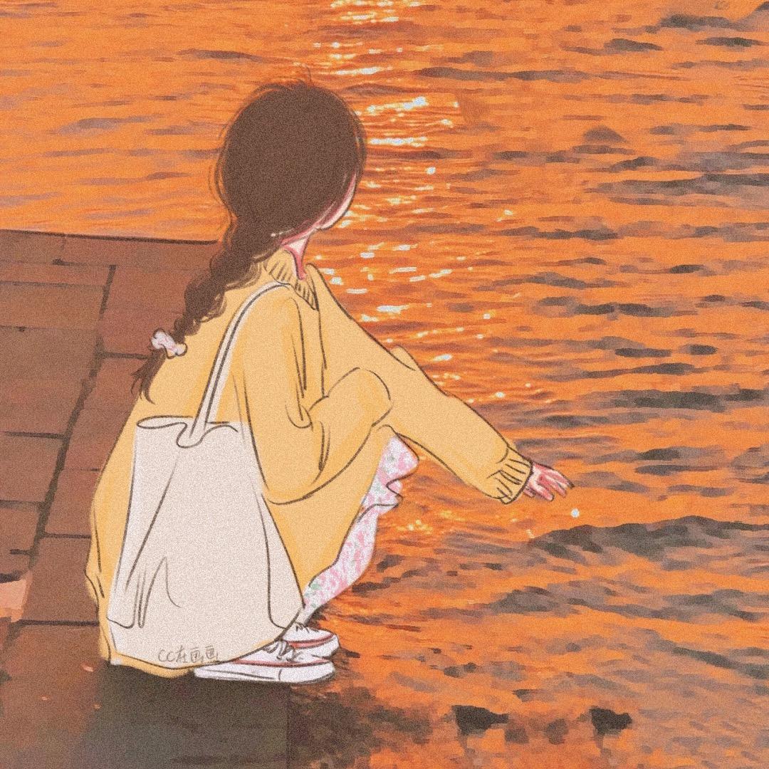 浅夏💕