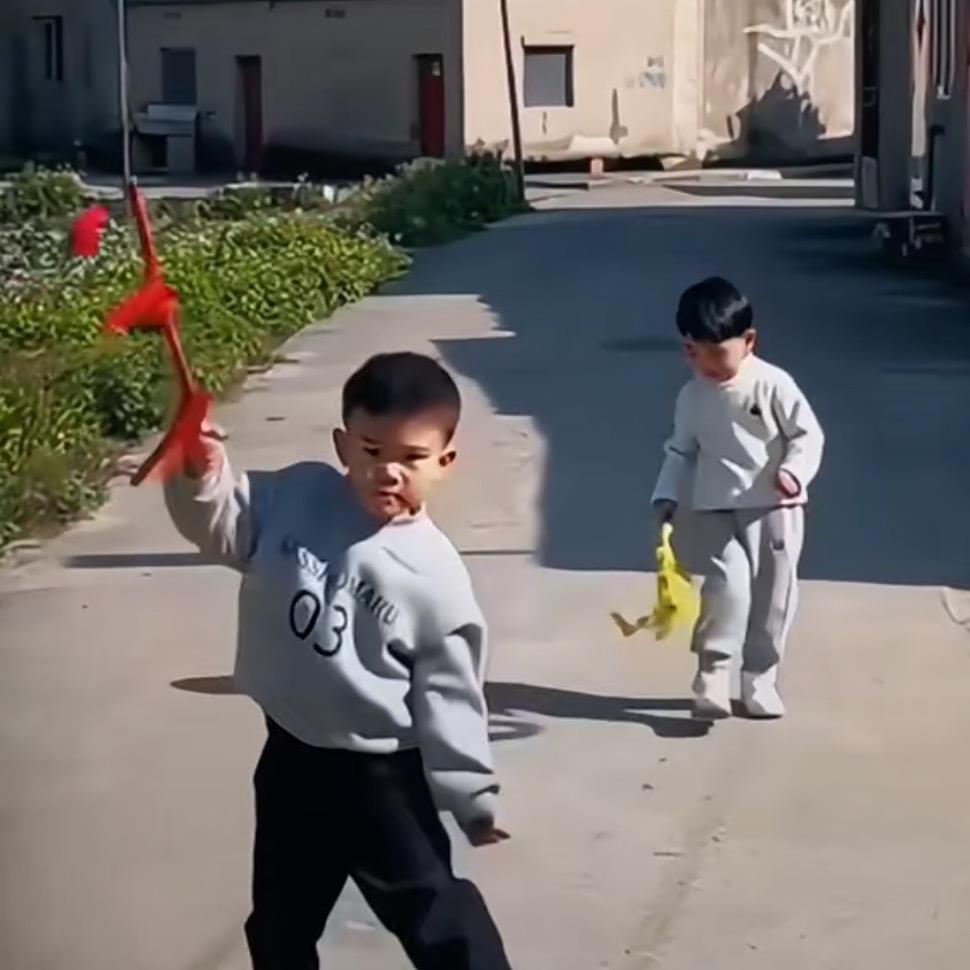 爕爖爗