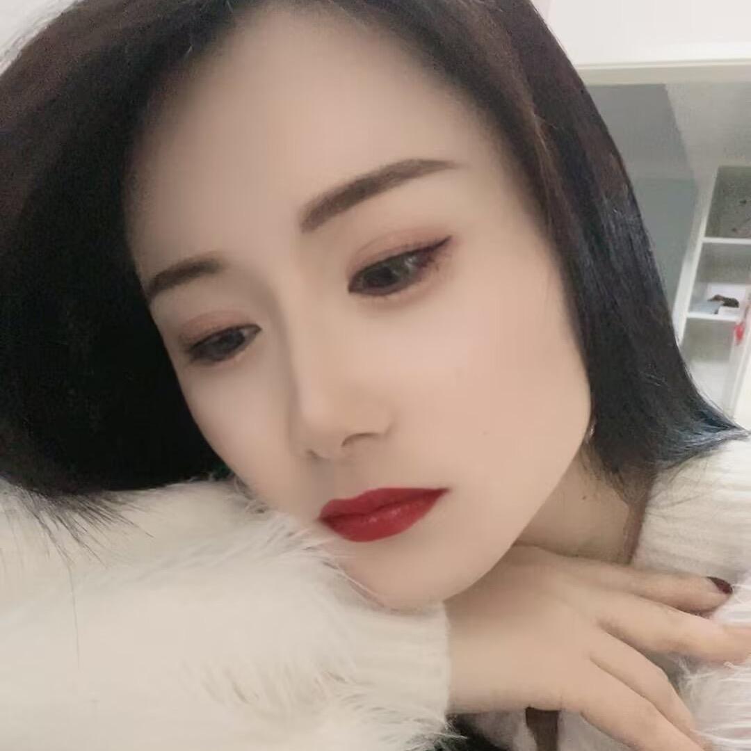 媛姐❤