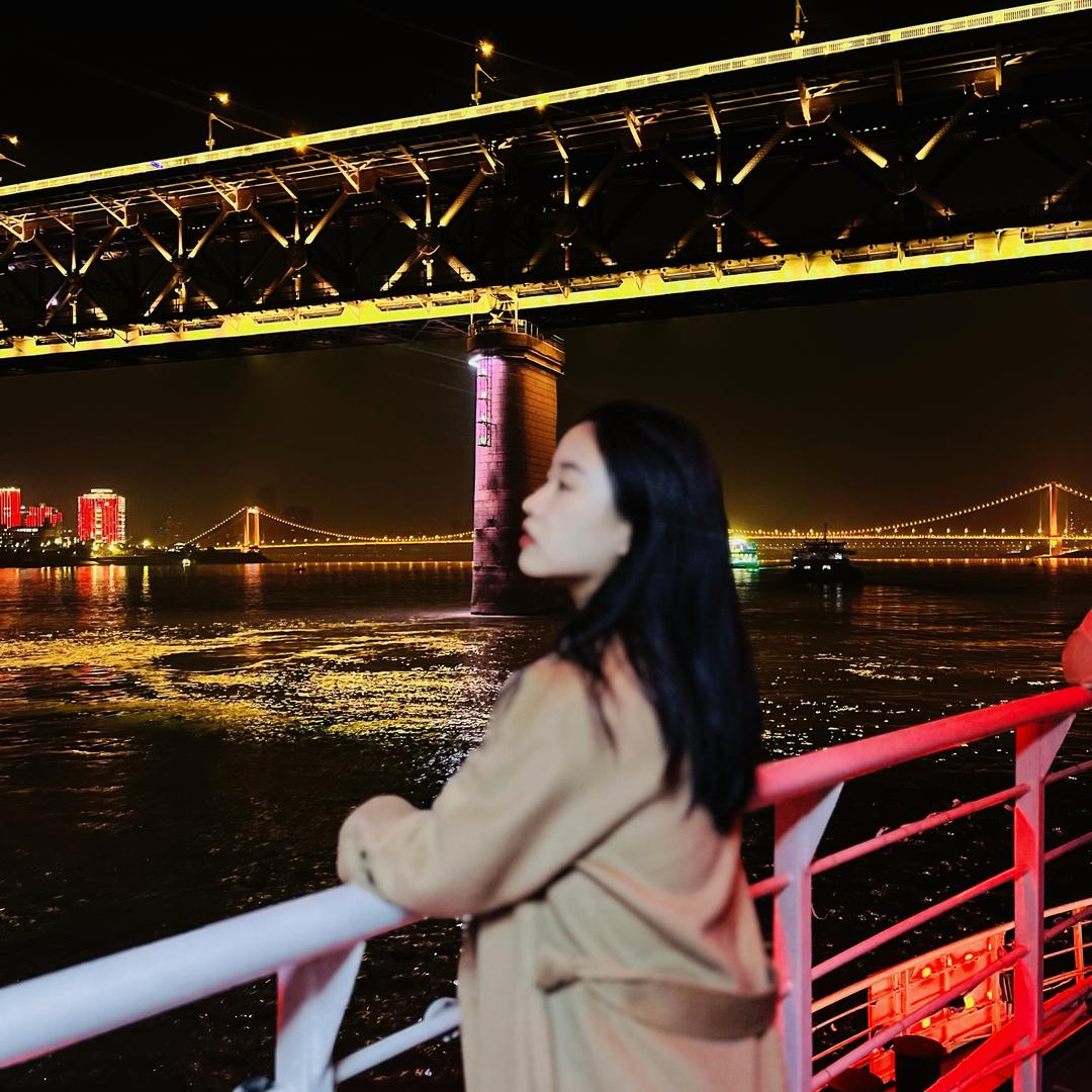 #清醒怪