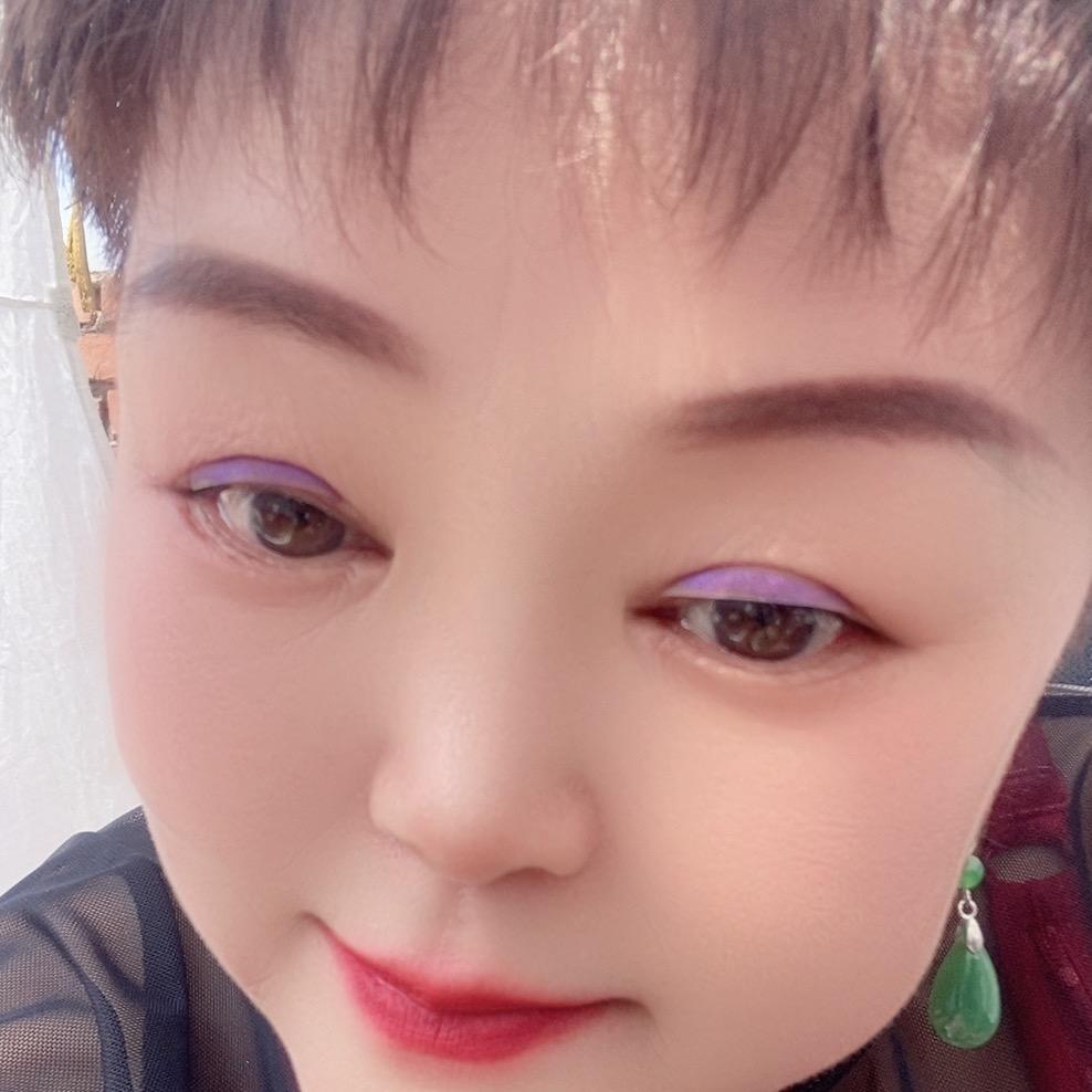 滦南评剧二姐