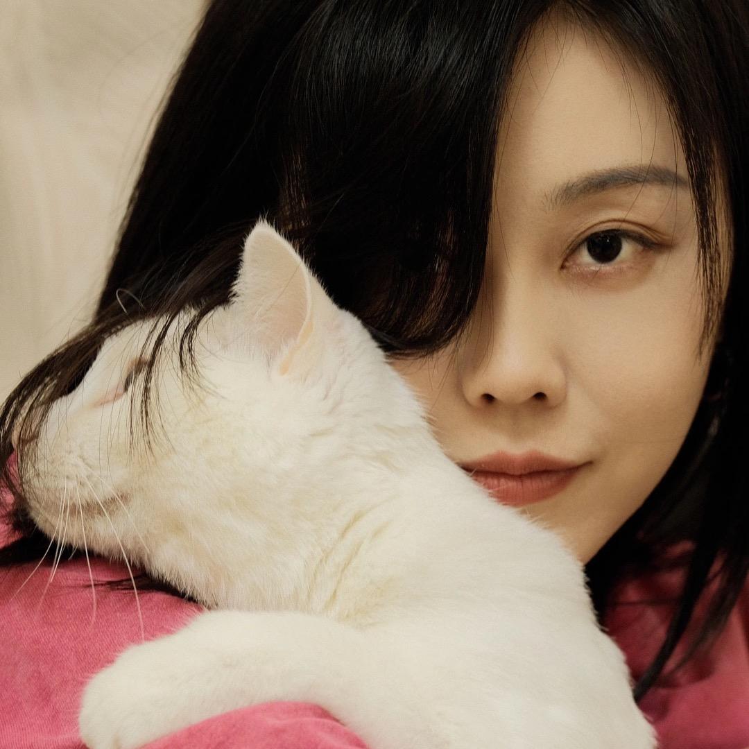 赶猪少女