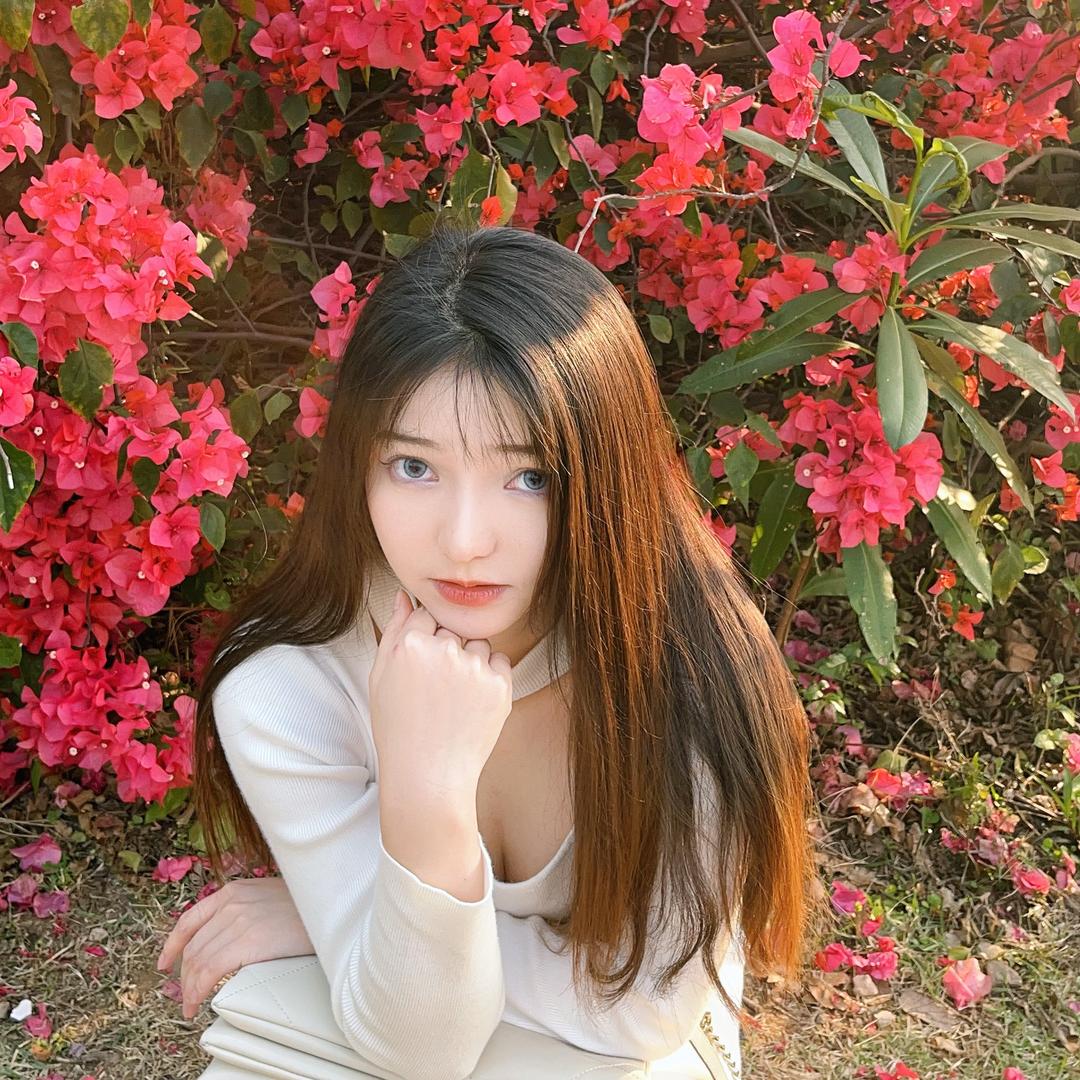 葡萄啵啵不要啵啵