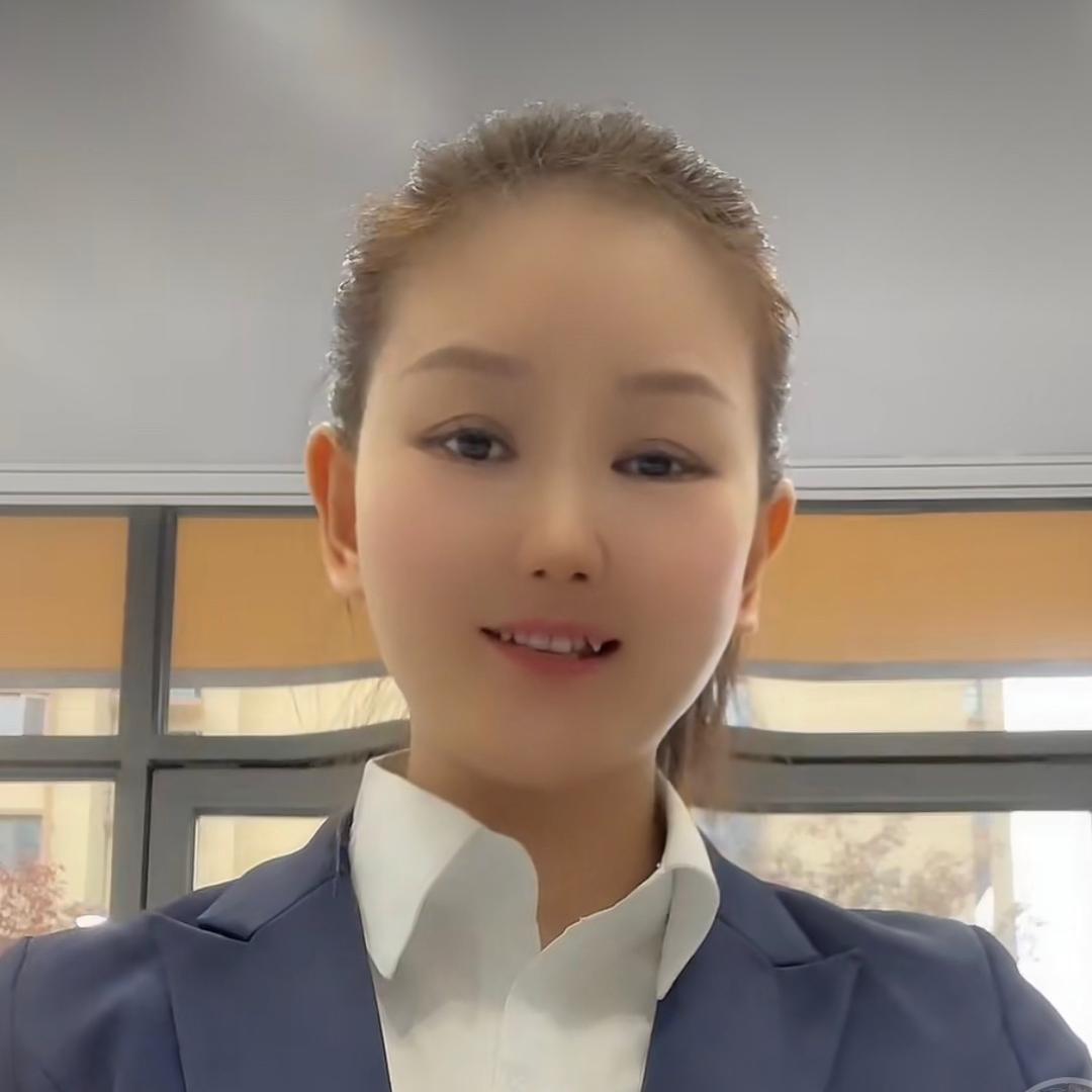固始静姐说房