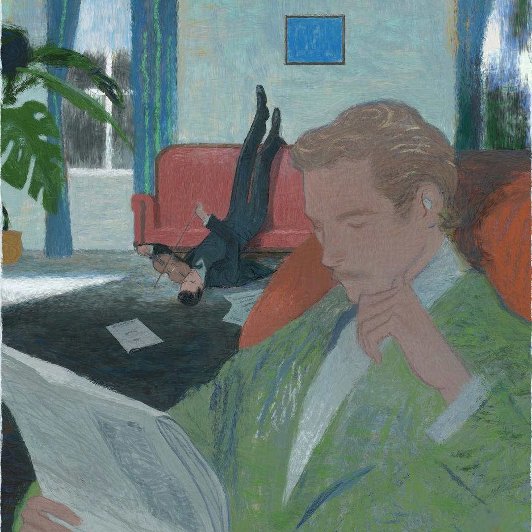 梨知知⁷⁷⁹⁹