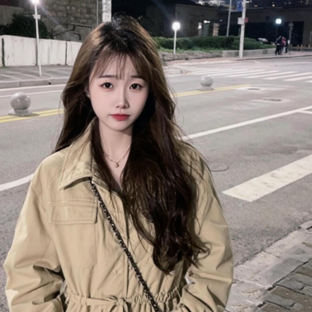 彭࿆ྂ大大 ᰔᩚ