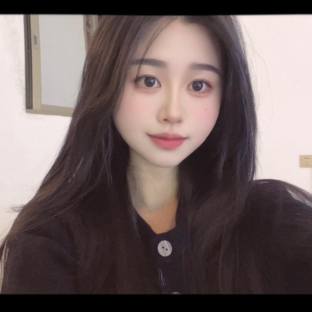 方圆