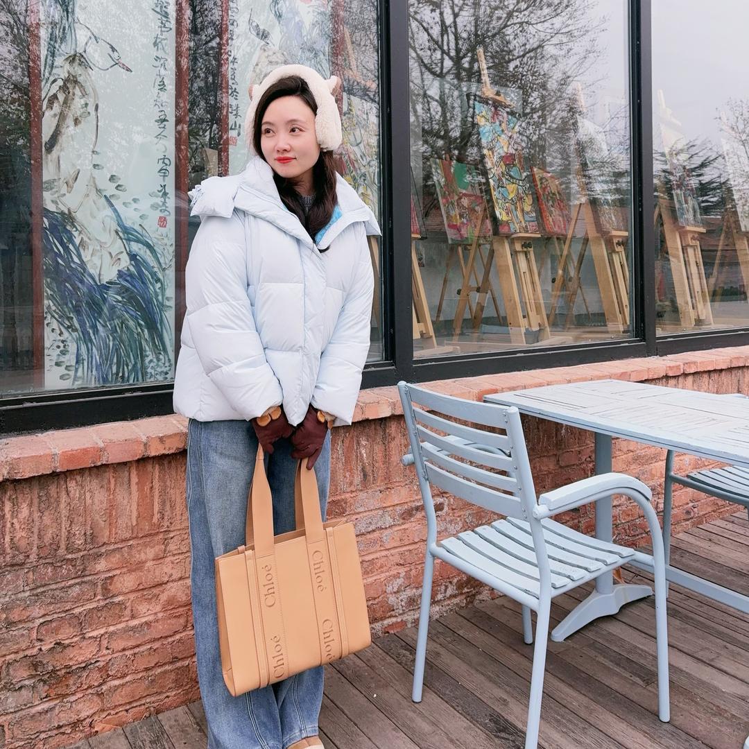 茶茶爱吃花生米🥜