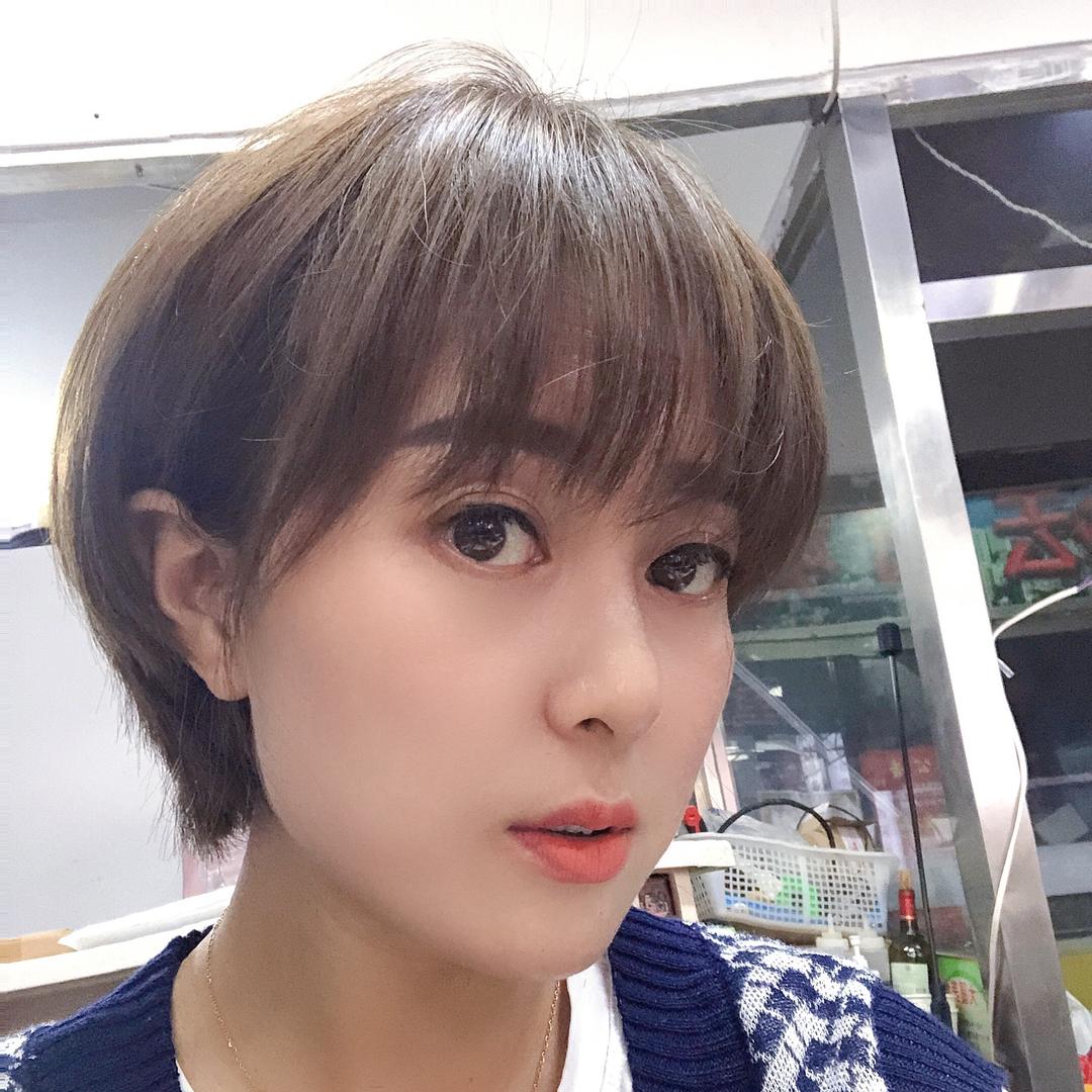 糖果l