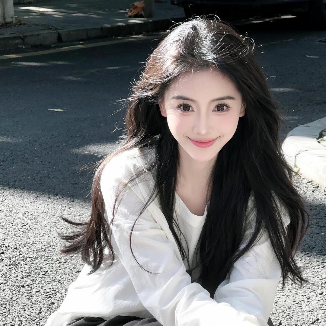 怪怪想吃饱