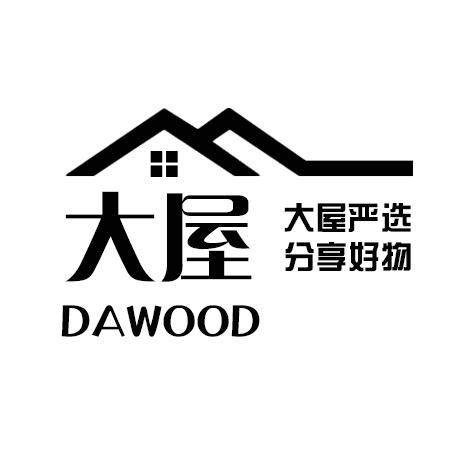 大屋生活家具工厂专卖店